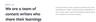 test3